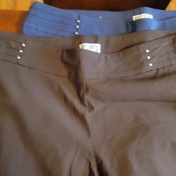 JM Collection 20W - Picture 3 of 3